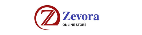 My Store