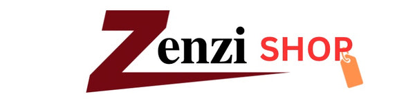 Zenzi shop